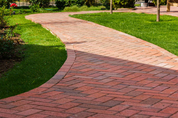 Reliable Ramona, CA Driveway Pavers Solutions