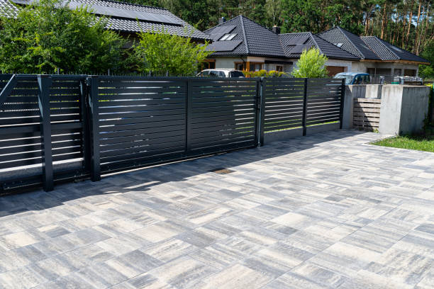 Best Affordable Driveway Pavers  in Ramona, CA